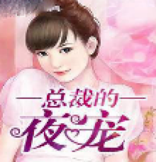 菲律宾的结婚签证有什么优势(结婚签优势)